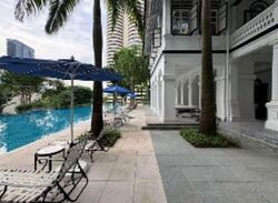 Draycott Eight (D10), Condominium #595534661